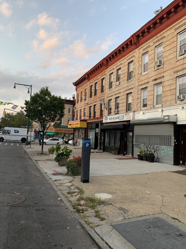 Apartments for Rent in Brooklyn, NY