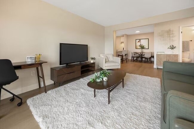 Photo - 4320 Arlington Cir Unidad 2-2F