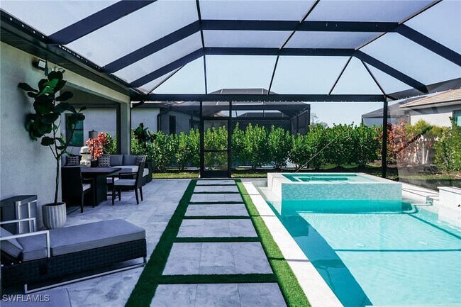 Photo - 14470 Secret Garden Cove