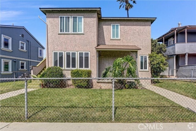 Building Photo - 10523 Haas Ave Rental