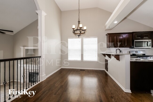 Photo - 1224 N 133rd Terrace
