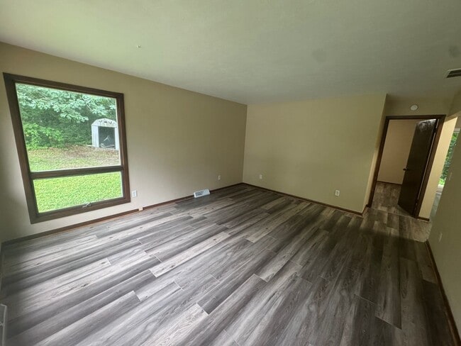 Photo - 908 Asbury Ct Unit 914
