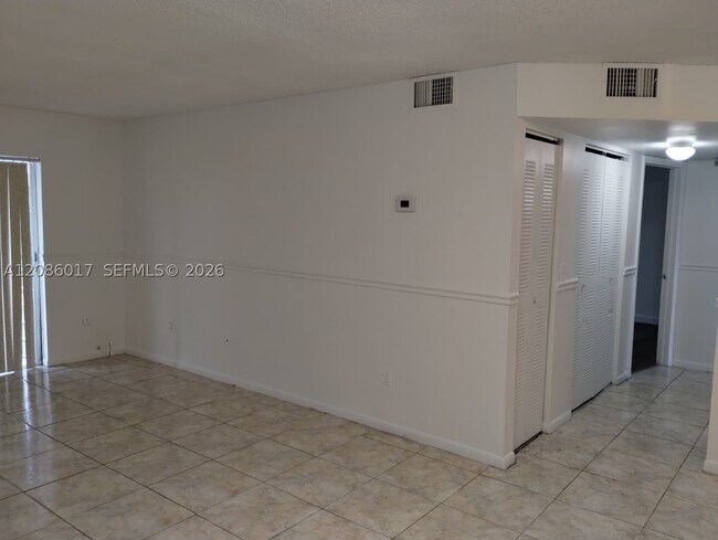 Photo - 2800 NW 56th Ave Unit 403