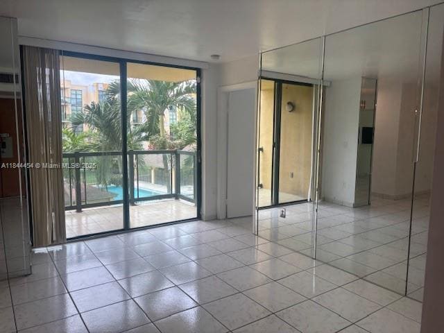 Photo - 11750 SW 18th St Unidad 314-1