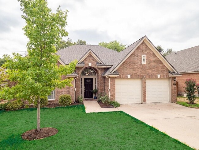 Photo - 8007 Isaac Pryor Dr