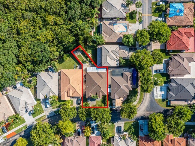 Photo - 16332 SW 83rd Ln