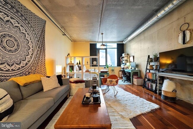 Photo - 1352 South St Unidad 218A