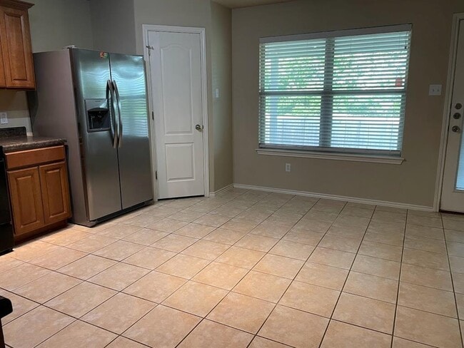 Photo - 11329 Church Canyon Dr