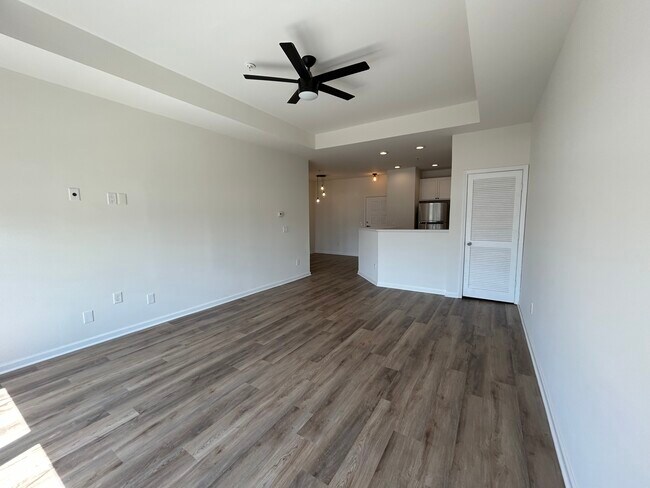 Photo - 821 Ralph McGill Blvd NE Unit 2311