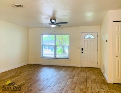 Photo - 612 Cedar Park Dr