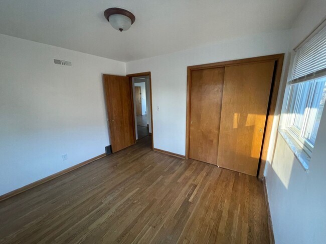 Photo - 390 - Oregon Trail Unit #5