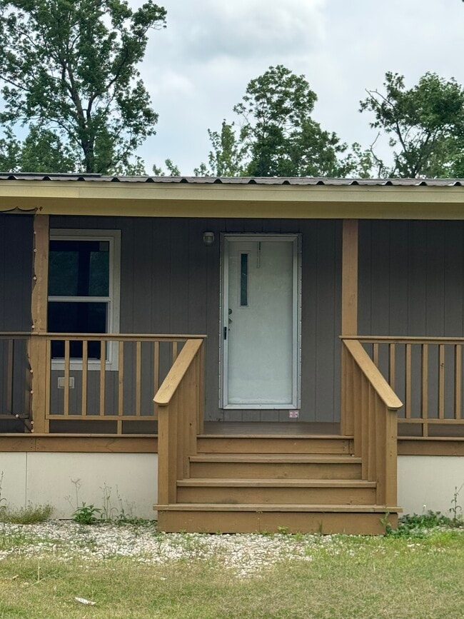 Photo - 4773 Lord Rd