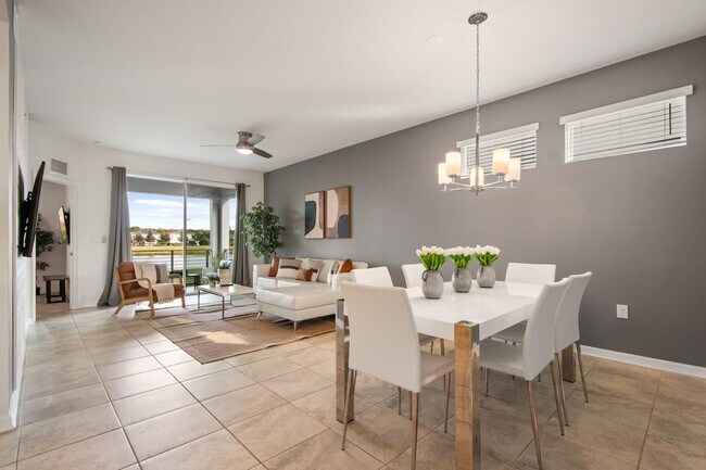 Photo - 3191 Paradox Cir Unidad ID1459468P