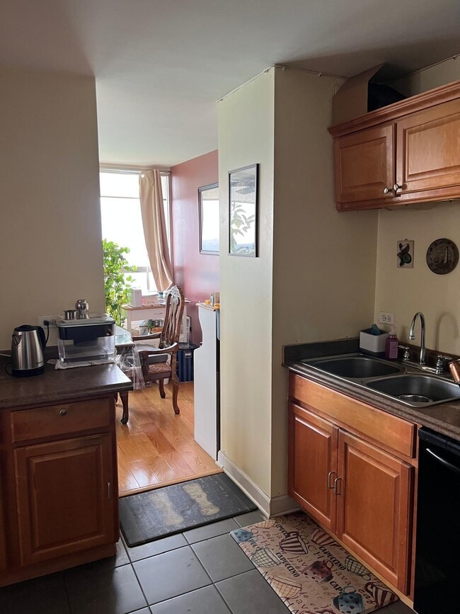 6171 N Sheridan Rd Unit 1311