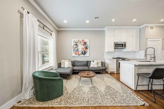 Photo - 1006 Enid St