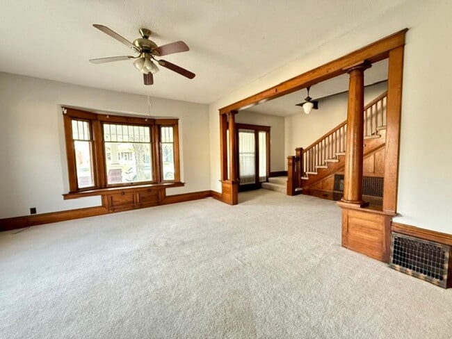 Photo - rh17 Unit 21