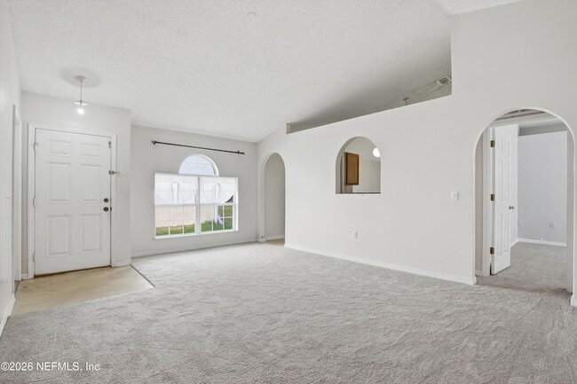 Photo - 3512 Alec Dr
