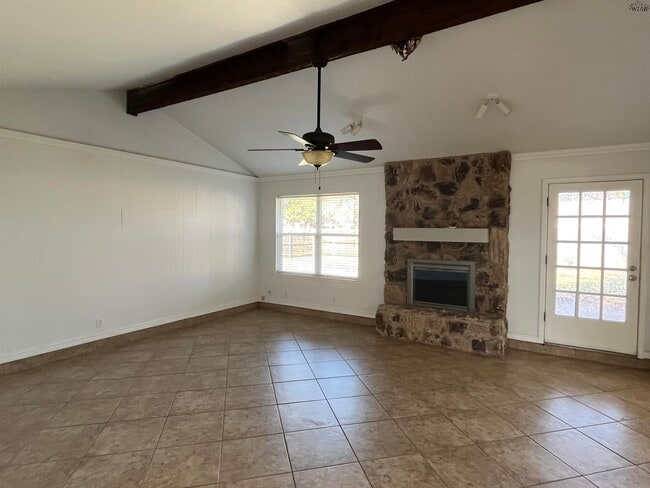 Photo - 4529 Gardiner Rd