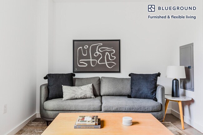 Photo - 107 Columbia Heights Unit FL7-ID1757