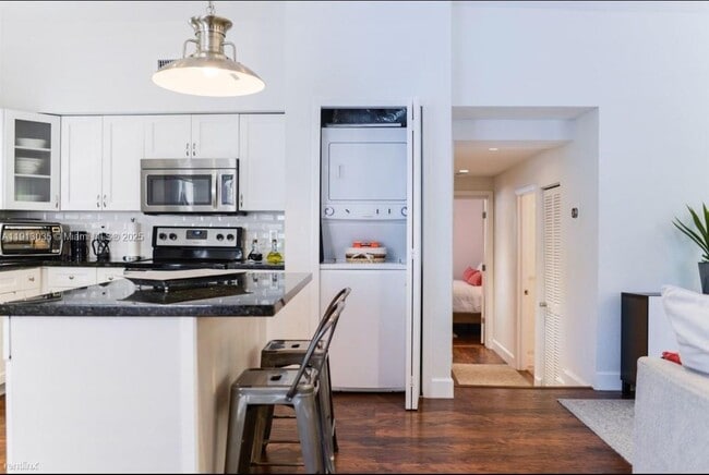 Photo - 7611 Abbott Ave