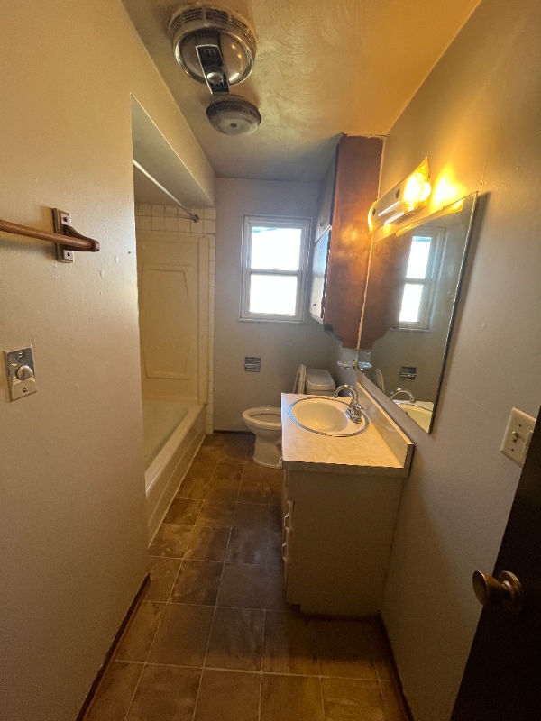 Photo - 509 E Staat St