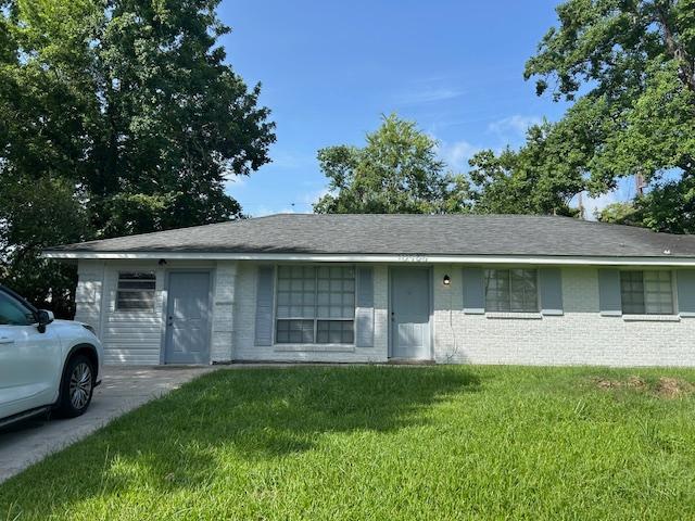 Building Photo - 10566 Mayfair Dr Rental
