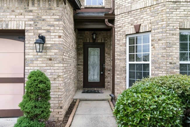Photo - 3210 Warbler Way