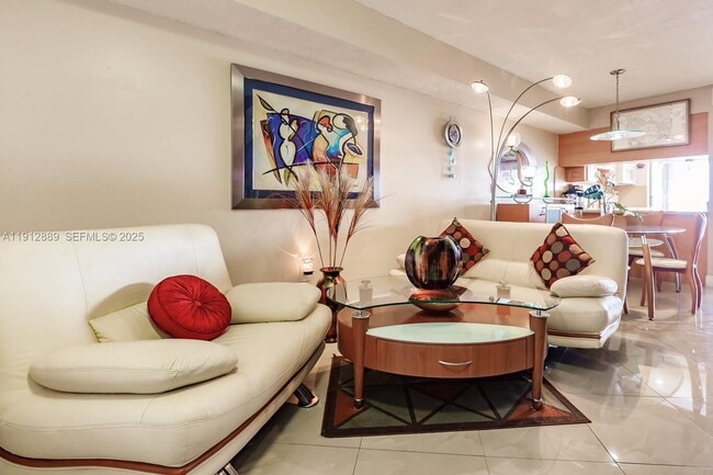 Photo - 2670 W 60th St Unit 90