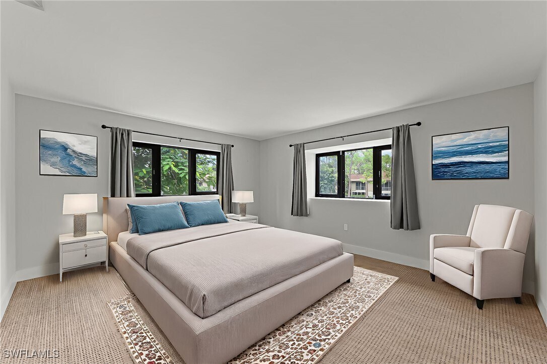 Photo - 1890 Bald Eagle Dr Unit 400B