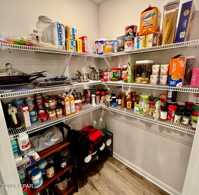 Photo - 258 Dellwood Rd