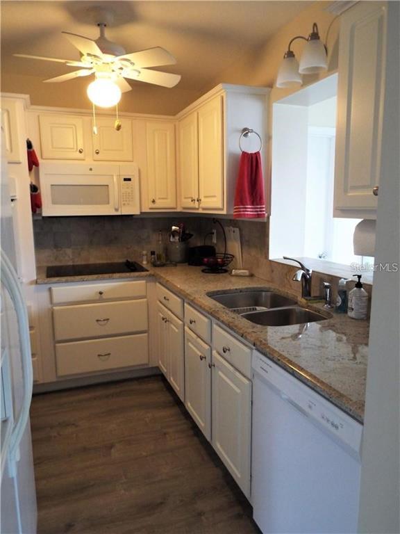 Photo - 2248 Greenwich Dr Unit 64