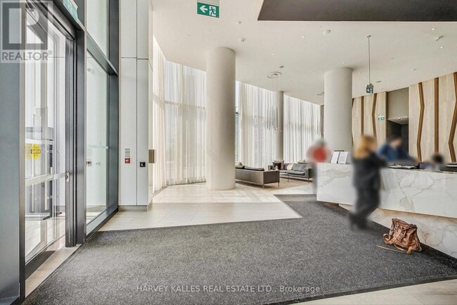 Photo - 3883 Quartz Rd Unit 5410