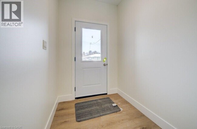 Photo - 19 Downey St