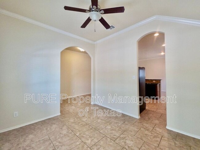 124 Jasper Trail