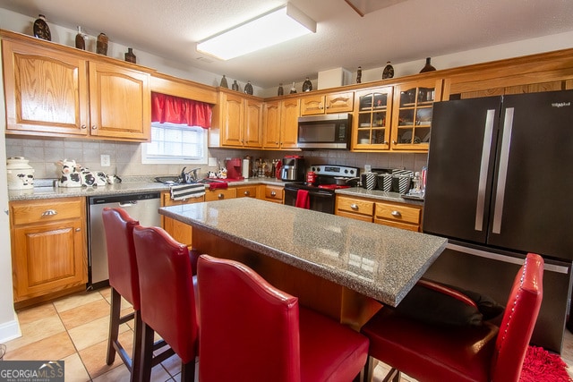 Photo - 109 Laketrail Dr