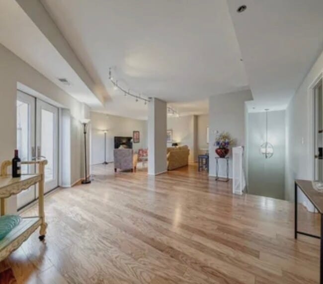 Photo - 900 N Stafford St Unit #2620