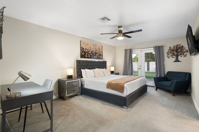 Photo - 5355 E Kings Ave Unit SI ID1608804P