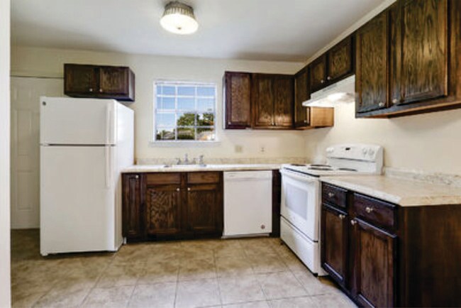 Photo - 534 s Flannery rd