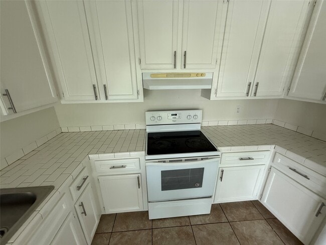 Photo - 2724 Crossview Dr Unidad 201