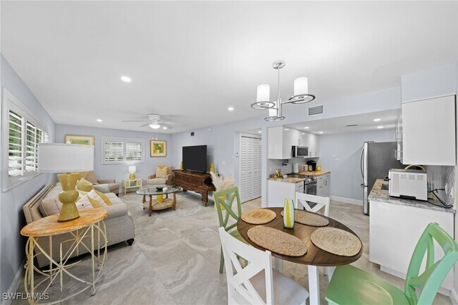 Photo - 1605 Chesapeake Ave Unit 6