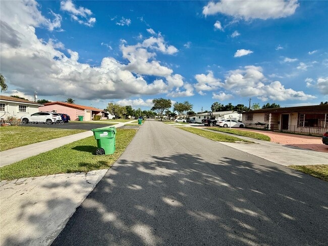 Photo - 8855 SW 17th Terrace