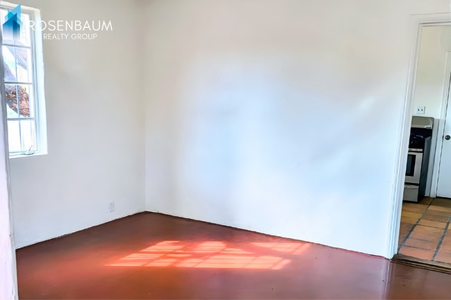 Photo - 3433 E Pima St Unit 3433