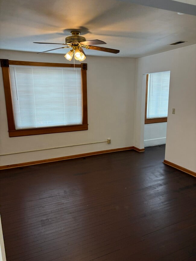 Photo - 3016 Jenny Lind St Unit 1