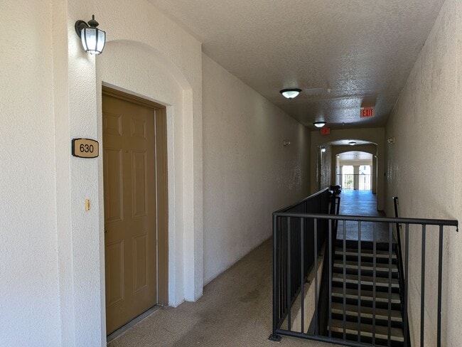 Photo - Top Floor Condo at Lakeside at Lakes of Wi...