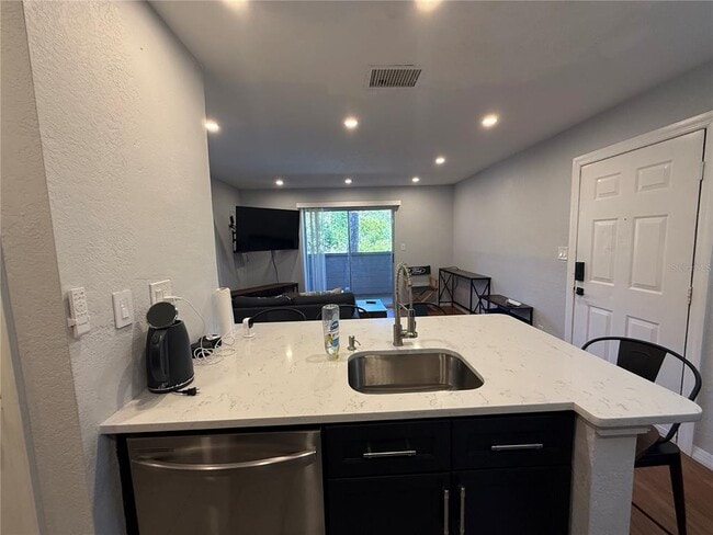 Photo - 1400 Gandy Blvd N Unit 703