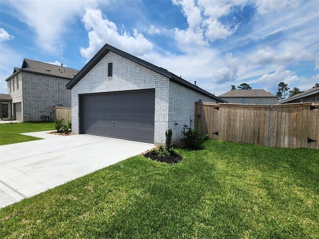 Photo - 929 Capracotta Dr
