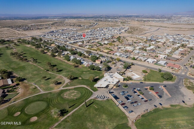 Photo - 13436 Emerald Crystal Dr