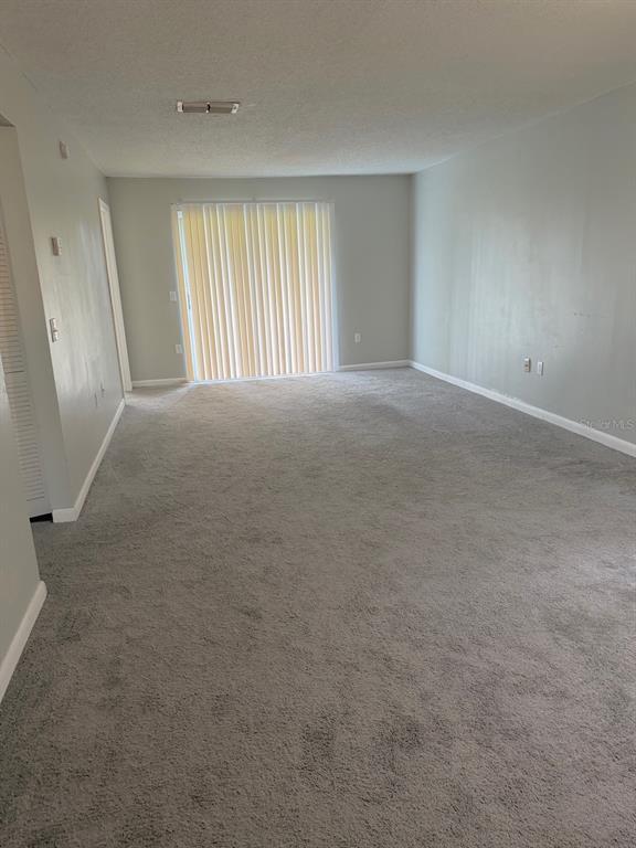Photo - 105 Cory Ln