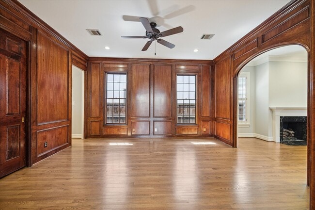 Photo - 6433 Sewanee Ave