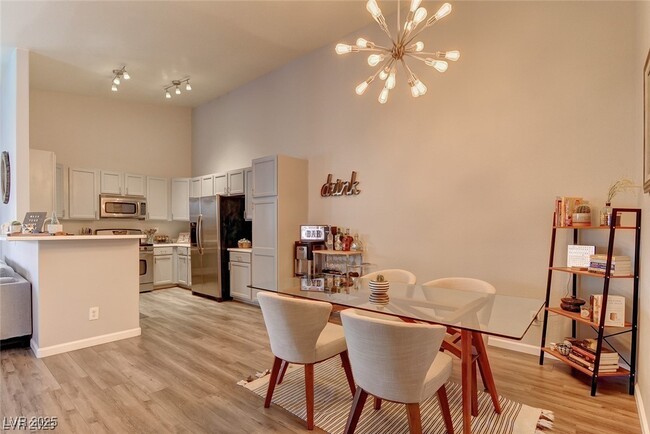 Photo - 7450 S Eastern Ave Unit 2010